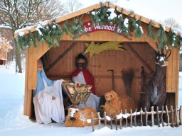 Archiv  &raquo; Allgemein