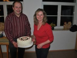 2012 Ostern