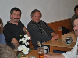 2012 Ostern