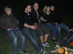 2012 Maibaum