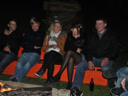 2012 Maibaum