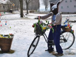 2013 Osterschiessen