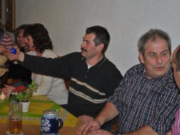 2013 Osterschiessen