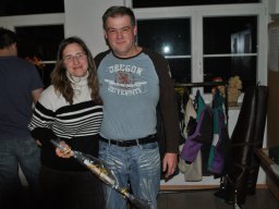 2013 Osterschiessen