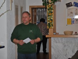 2013 Osterschiessen