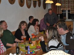 2013 Osterschiessen