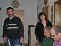 2013 Osterschiessen