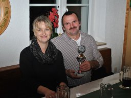 2013 Königsfeier