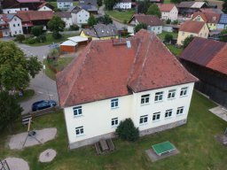 60 Jahre Verein 2017