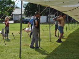 60 Jahre Verein 2017