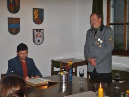 2014 Aufstieg